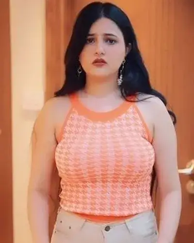 Sangla Call Girls Service