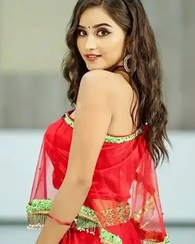 Call Girls Service Sangla