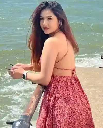 Call Girls in Sangla