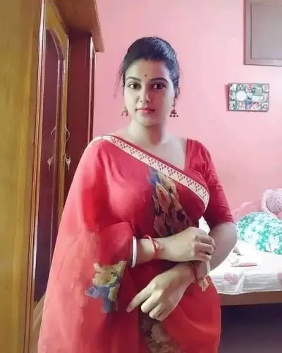 Call Girl Service in Sangla