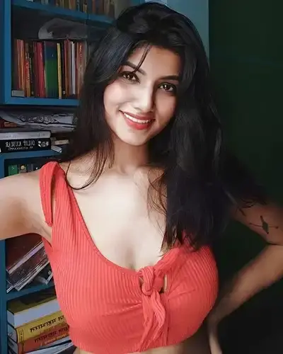 Sangla Call Girl