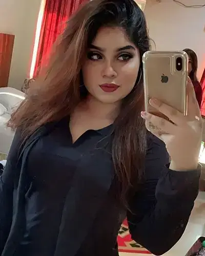 Sangla Call Girl Service