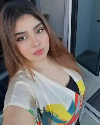 Call Girl Sangla