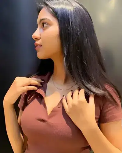 Call Girl Service Sangla