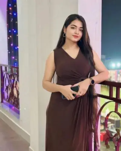 Escorts Service Sangla