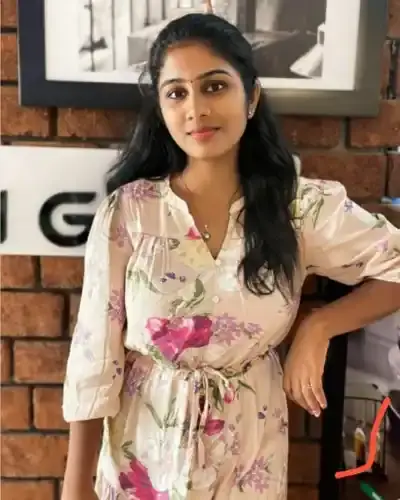 Escorts Sangla