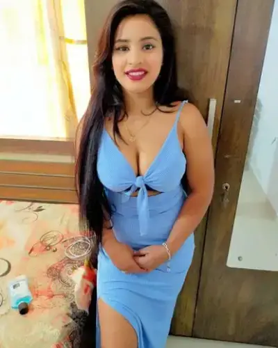 Sangla Escorts