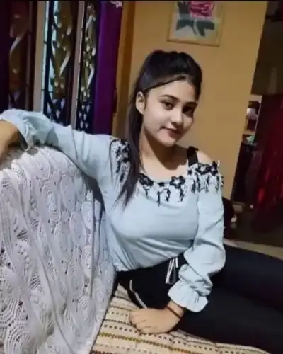 Escorts Service In Sangla