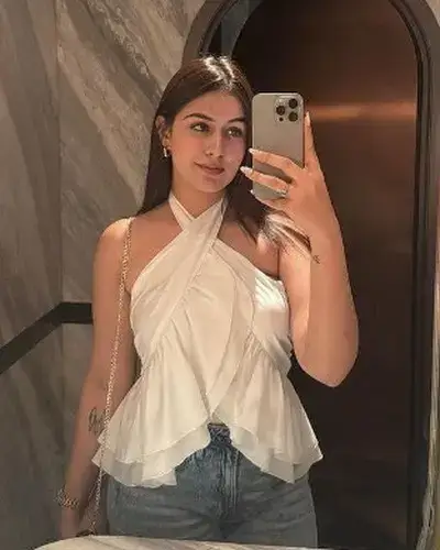 Escorts In Sangla