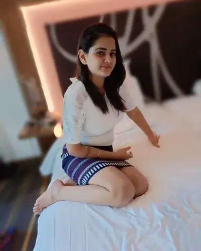 Escort Service In Sangla