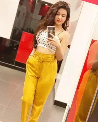 Sangla Escort