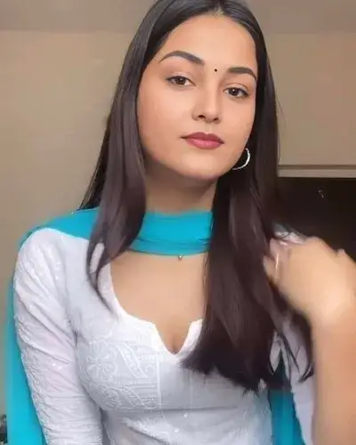 Escort In Sangla