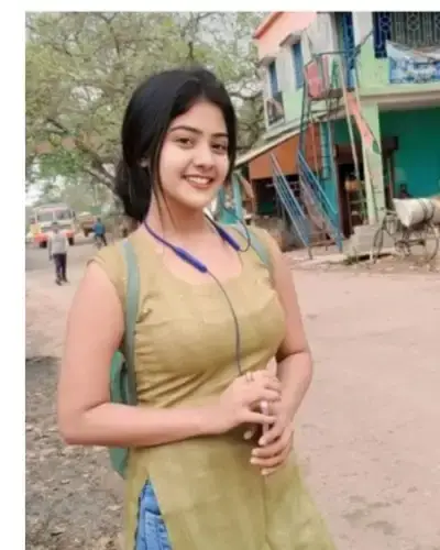 Sangla Escort Service