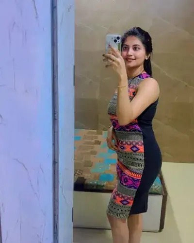 Escort Sangla