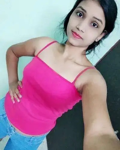 Call Girls Sangla Cash On Delivery