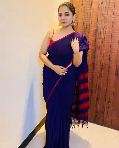 Call Girls Sangla Cash On Delivery