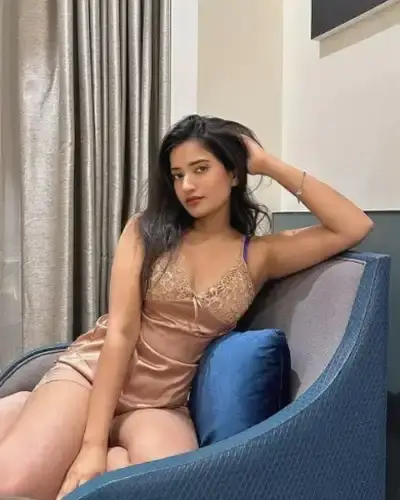 Call Girls Sangla Cash On Delivery